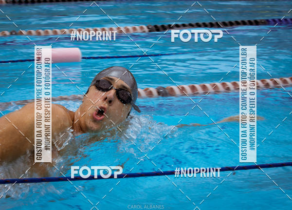 Compra tus fotos del eventoWODNATION - ETAPA VINHEDO En Fotop