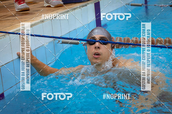 Compra tus fotos del eventoWODNATION - ETAPA VINHEDO En Fotop