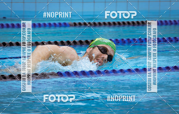 Compra tus fotos del eventoWODNATION - ETAPA VINHEDO En Fotop