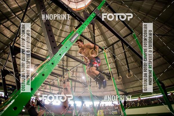 Compra tus fotos del eventoWODNATION - ETAPA VINHEDO En Fotop