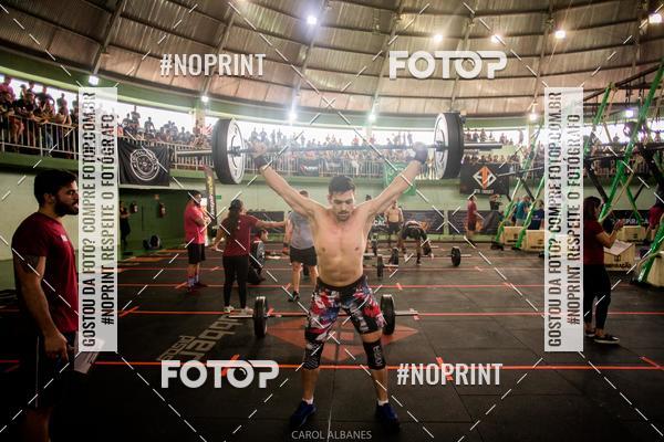 Compra tus fotos del eventoWODNATION - ETAPA VINHEDO En Fotop