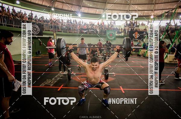 Compra tus fotos del eventoWODNATION - ETAPA VINHEDO En Fotop