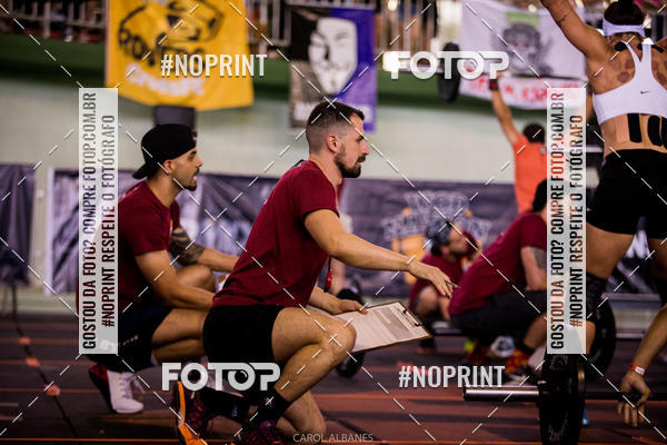 Buy your photos of the eventWODNATION - ETAPA VINHEDO on Fotop