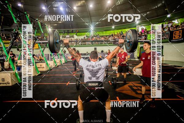 Compra tus fotos del eventoWODNATION - ETAPA VINHEDO En Fotop