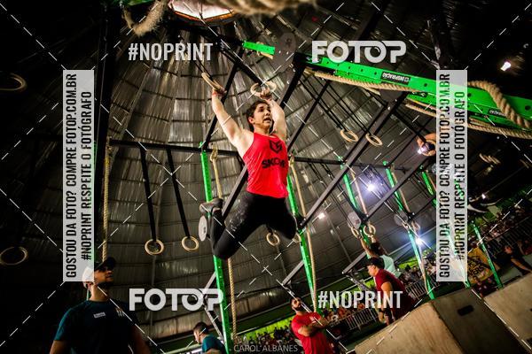 Compra tus fotos del eventoWODNATION - ETAPA VINHEDO En Fotop