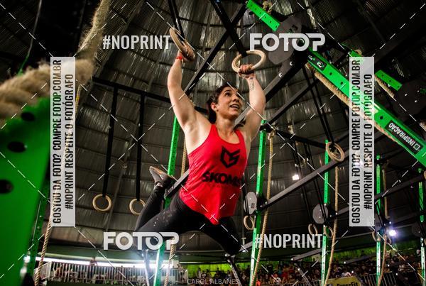 Compra tus fotos del eventoWODNATION - ETAPA VINHEDO En Fotop