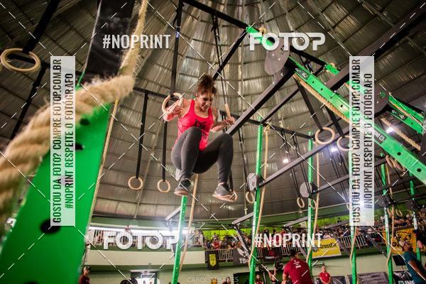 Compra tus fotos del eventoWODNATION - ETAPA VINHEDO En Fotop