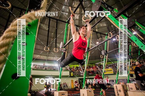 Compra tus fotos del eventoWODNATION - ETAPA VINHEDO En Fotop