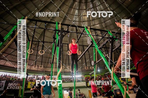 Compra tus fotos del eventoWODNATION - ETAPA VINHEDO En Fotop