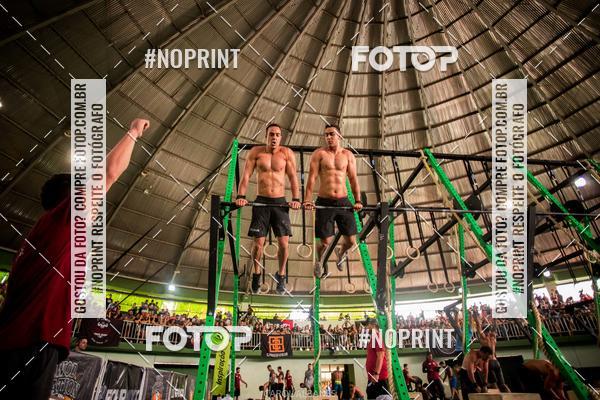 Compra tus fotos del eventoWODNATION - ETAPA VINHEDO En Fotop