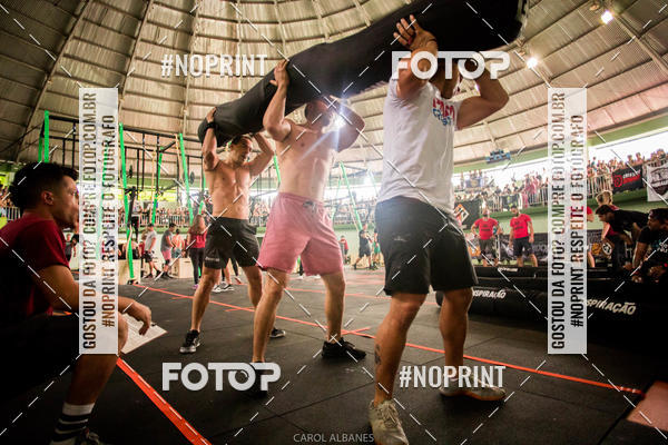 Compra tus fotos del eventoWODNATION - ETAPA VINHEDO En Fotop