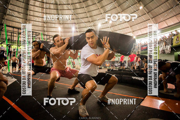 Compra tus fotos del eventoWODNATION - ETAPA VINHEDO En Fotop