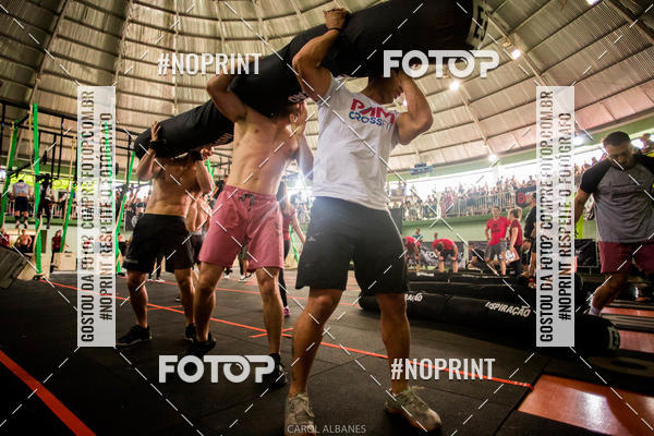 Compra tus fotos del eventoWODNATION - ETAPA VINHEDO En Fotop