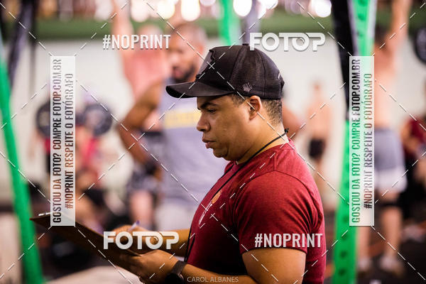 Buy your photos of the eventWODNATION - ETAPA VINHEDO on Fotop