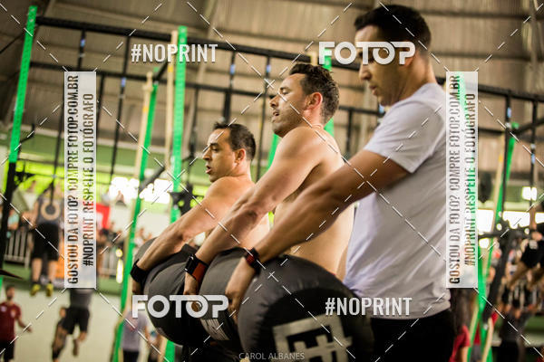 Compra tus fotos del eventoWODNATION - ETAPA VINHEDO En Fotop