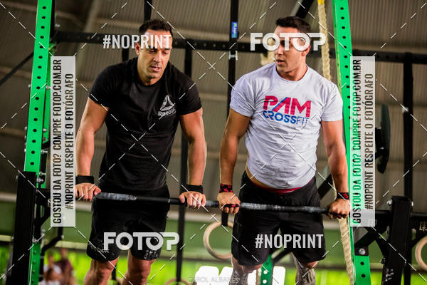 Compra tus fotos del eventoWODNATION - ETAPA VINHEDO En Fotop