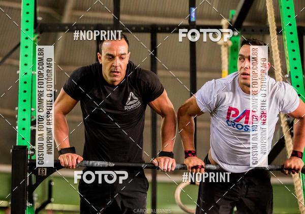 Compra tus fotos del eventoWODNATION - ETAPA VINHEDO En Fotop