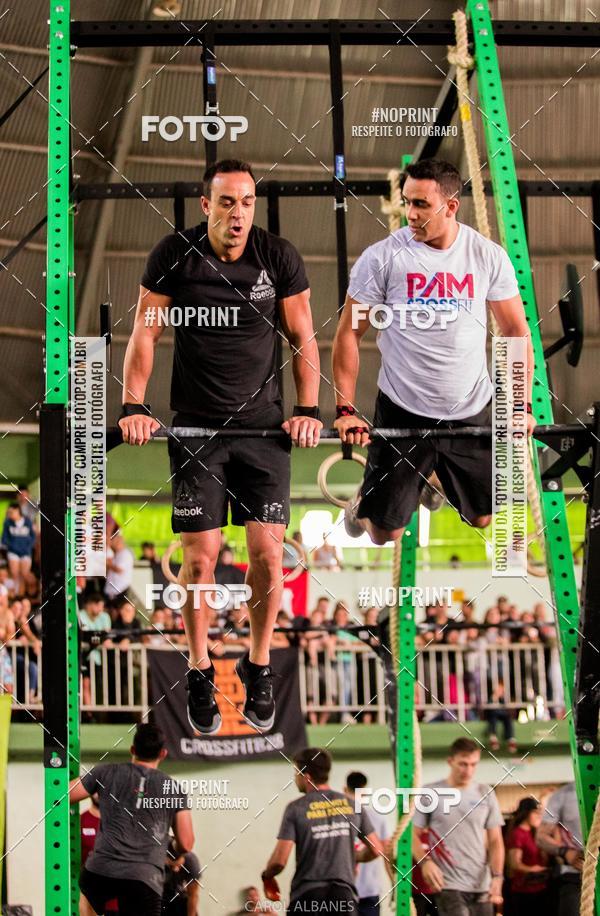 Compra tus fotos del eventoWODNATION - ETAPA VINHEDO En Fotop