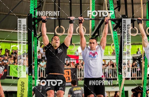 Compra tus fotos del eventoWODNATION - ETAPA VINHEDO En Fotop