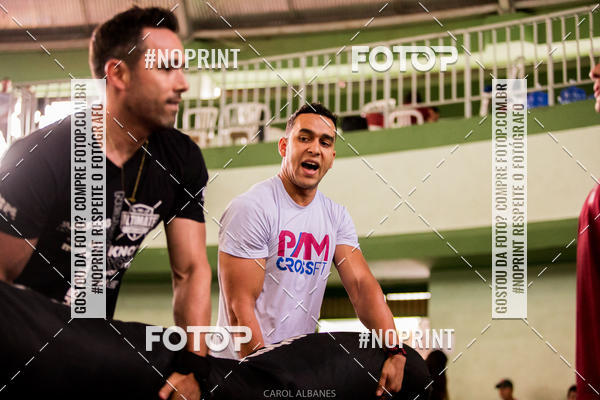 Compra tus fotos del eventoWODNATION - ETAPA VINHEDO En Fotop