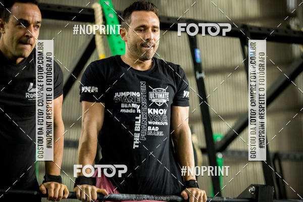 Compra tus fotos del eventoWODNATION - ETAPA VINHEDO En Fotop