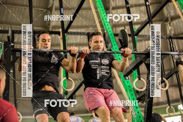 Compra tus fotos del eventoWODNATION - ETAPA VINHEDO En Fotop