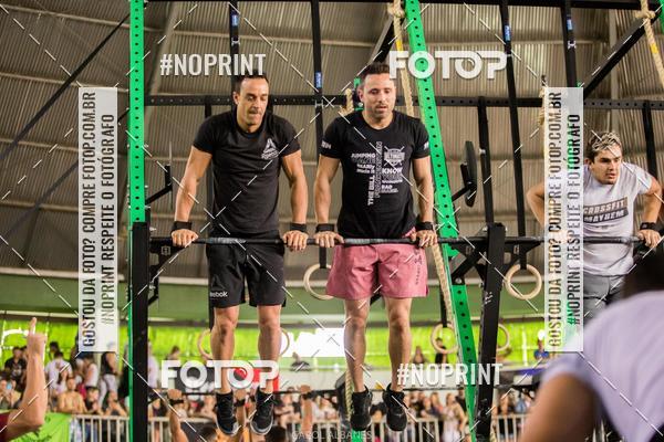 Compra tus fotos del eventoWODNATION - ETAPA VINHEDO En Fotop