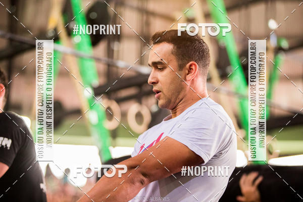 Compra tus fotos del eventoWODNATION - ETAPA VINHEDO En Fotop