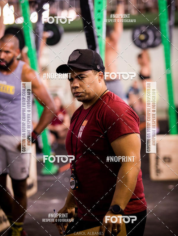 Buy your photos of the eventWODNATION - ETAPA VINHEDO on Fotop