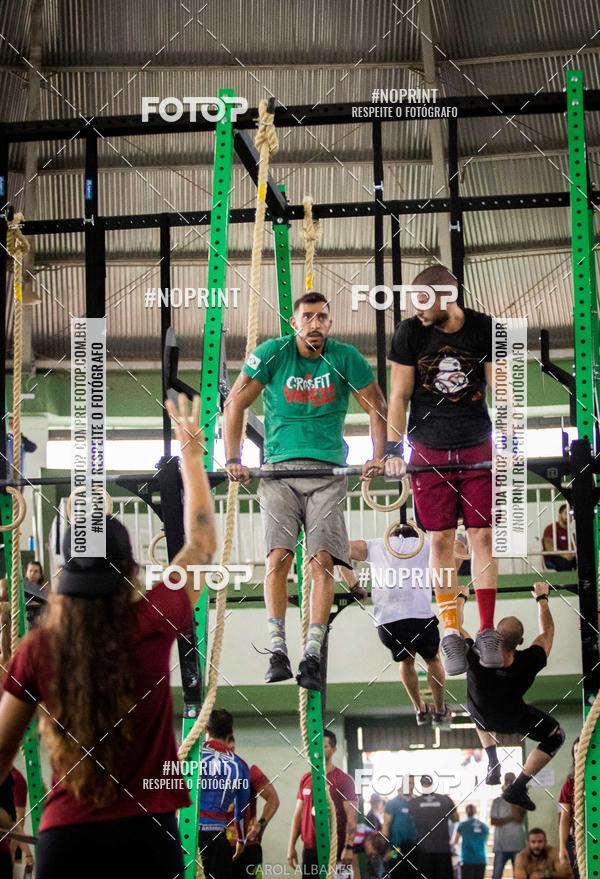 Compra tus fotos del eventoWODNATION - ETAPA VINHEDO En Fotop