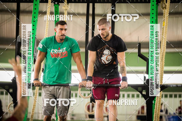 Compra tus fotos del eventoWODNATION - ETAPA VINHEDO En Fotop