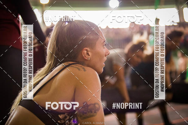 Compra tus fotos del eventoWODNATION - ETAPA VINHEDO En Fotop