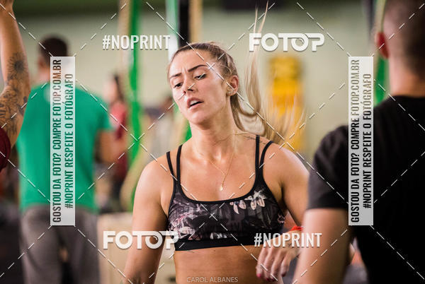 Compra tus fotos del eventoWODNATION - ETAPA VINHEDO En Fotop