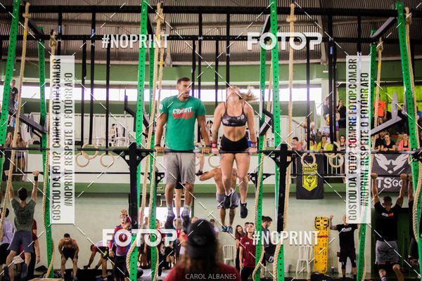 Compra tus fotos del eventoWODNATION - ETAPA VINHEDO En Fotop