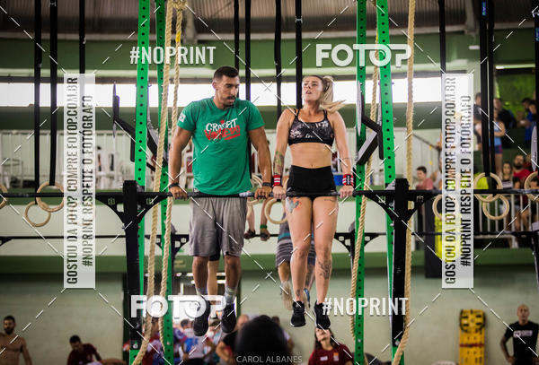 Compra tus fotos del eventoWODNATION - ETAPA VINHEDO En Fotop