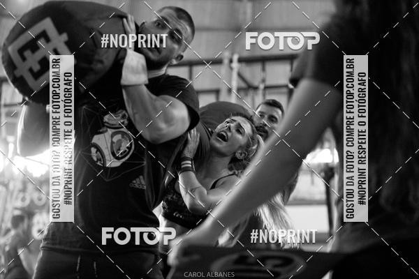 Compra tus fotos del eventoWODNATION - ETAPA VINHEDO En Fotop