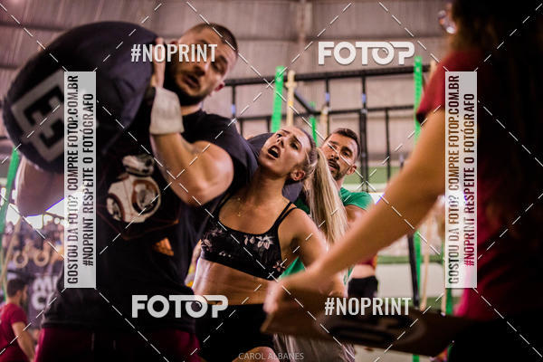 Compra tus fotos del eventoWODNATION - ETAPA VINHEDO En Fotop