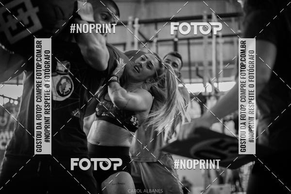 Compra tus fotos del eventoWODNATION - ETAPA VINHEDO En Fotop