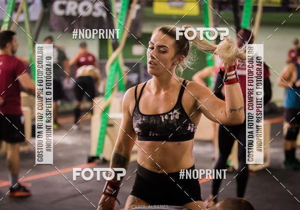 Compra tus fotos del eventoWODNATION - ETAPA VINHEDO En Fotop