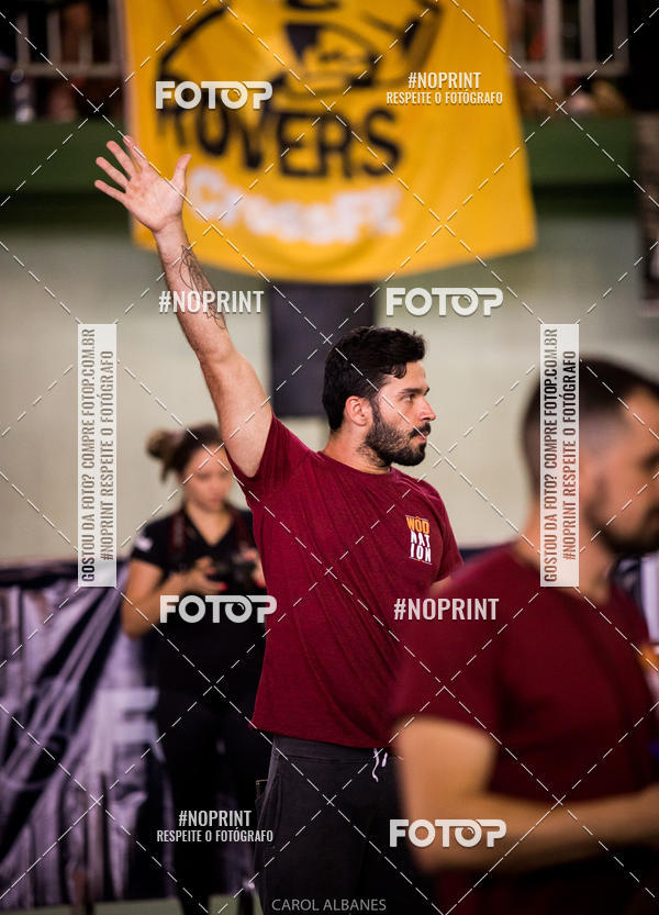 Buy your photos of the eventWODNATION - ETAPA VINHEDO on Fotop