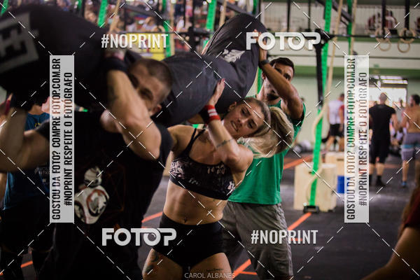 Compra tus fotos del eventoWODNATION - ETAPA VINHEDO En Fotop