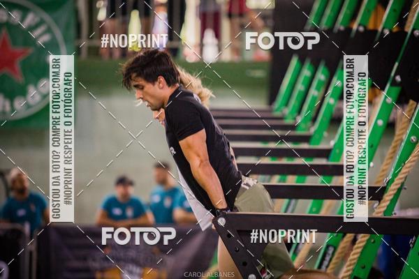 Compra tus fotos del eventoWODNATION - ETAPA VINHEDO En Fotop