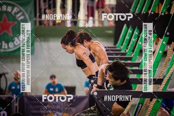 Compra tus fotos del eventoWODNATION - ETAPA VINHEDO En Fotop