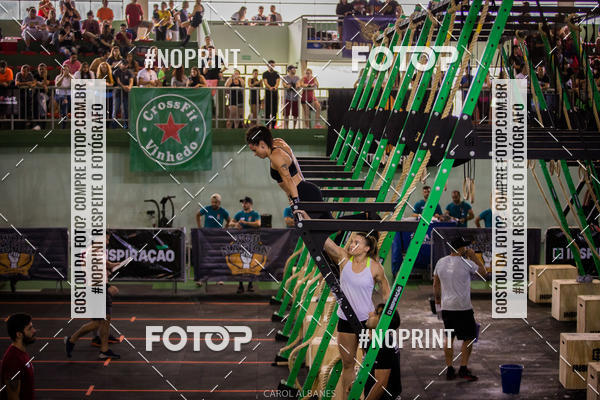 Compra tus fotos del eventoWODNATION - ETAPA VINHEDO En Fotop