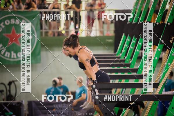 Compra tus fotos del eventoWODNATION - ETAPA VINHEDO En Fotop