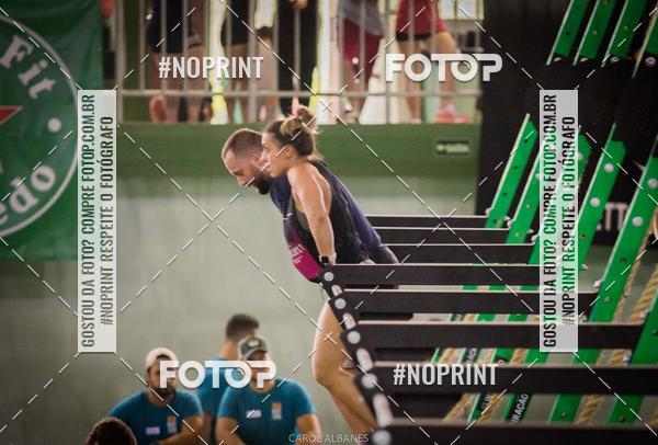 Compra tus fotos del eventoWODNATION - ETAPA VINHEDO En Fotop