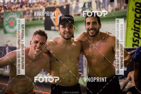 Compra tus fotos del eventoWODNATION - ETAPA VINHEDO En Fotop