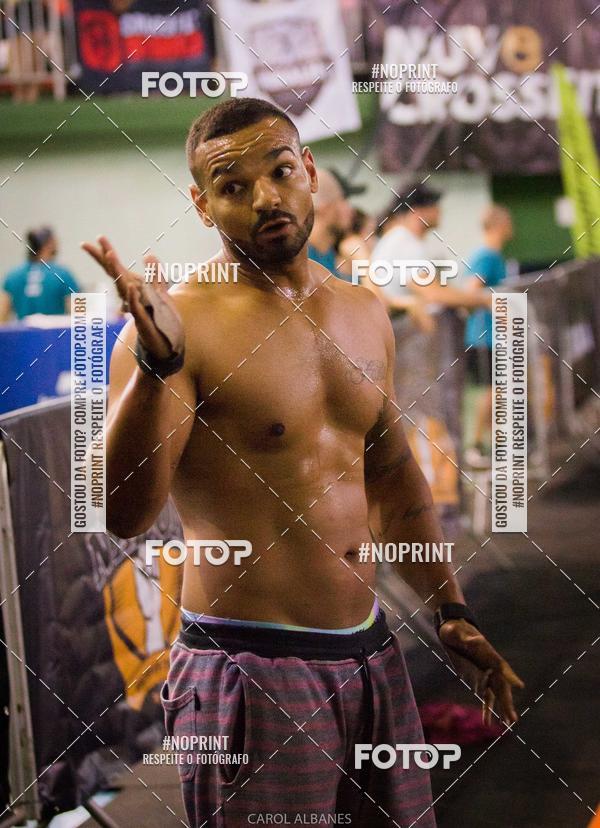 Compra tus fotos del eventoWODNATION - ETAPA VINHEDO En Fotop