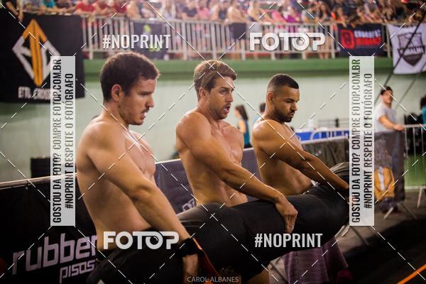 Compra tus fotos del eventoWODNATION - ETAPA VINHEDO En Fotop