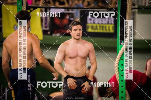 Compra tus fotos del eventoWODNATION - ETAPA VINHEDO En Fotop